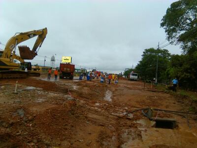 /pf/resources/images/abc-placeholder.png?d=2433