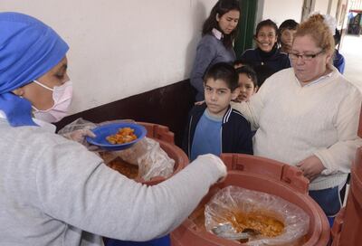 /pf/resources/images/abc-placeholder.png?d=2436