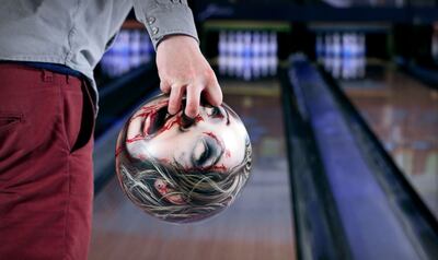 /pf/resources/images/abc-placeholder.png?d=2417