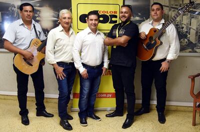 /pf/resources/images/abc-placeholder.png?d=2393