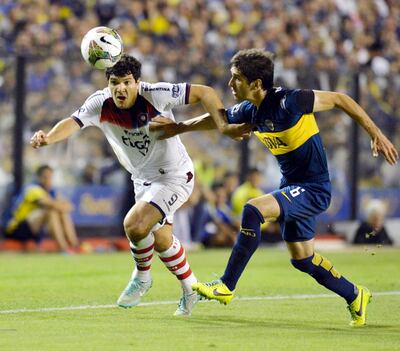 /pf/resources/images/abc-placeholder.png?d=2422