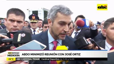 /pf/resources/images/abc-placeholder.png?d=2395