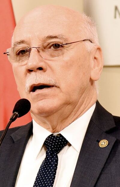 /pf/resources/images/abc-placeholder.png?d=2411