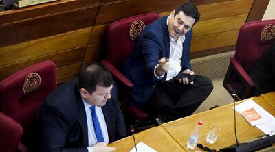 /pf/resources/images/abc-placeholder.png?d=2393