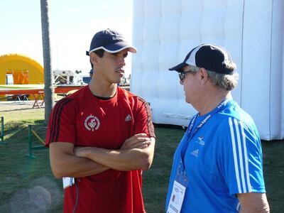 Imagen sin descripción