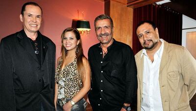 Imagen sin descripción