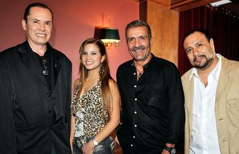 fernando-buffa-jazmin-villalba-dino-gallitelli-y-miguel-pantana--221843000000-540493.jpg