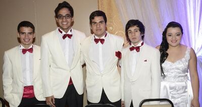 /pf/resources/images/abc-placeholder.png?d=2395