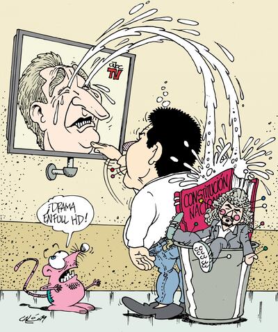 /pf/resources/images/abc-placeholder.png?d=2393