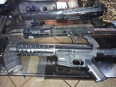 Imagen sin descripción