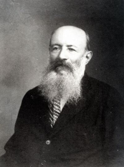 /pf/resources/images/abc-placeholder.png?d=2393