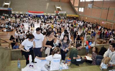 Imagen sin descripción