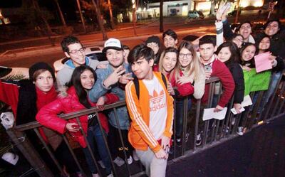 /pf/resources/images/abc-placeholder.png?d=2395