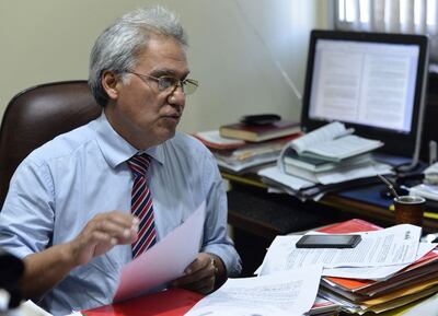 /pf/resources/images/abc-placeholder.png?d=2393