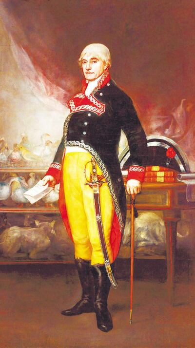 /pf/resources/images/abc-placeholder.png?d=2395