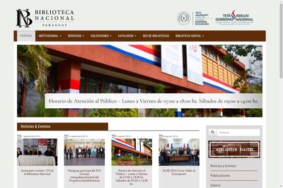 /pf/resources/images/abc-placeholder.png?d=2395