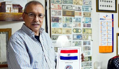 /pf/resources/images/abc-placeholder.png?d=2443