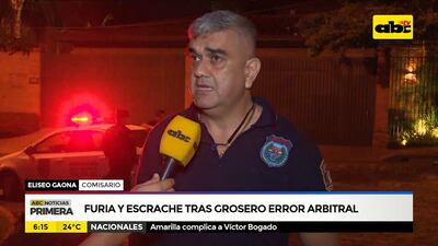 /pf/resources/images/abc-placeholder.png?d=2395