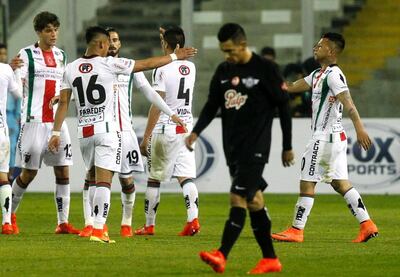 Imagen sin descripción