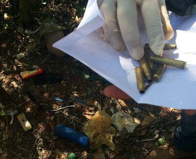 /pf/resources/images/abc-placeholder.png?d=2402