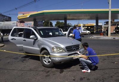 /pf/resources/images/abc-placeholder.png?d=2393