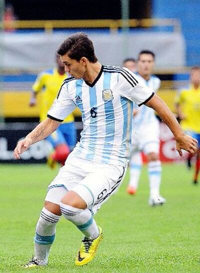 /pf/resources/images/abc-placeholder.png?d=2399