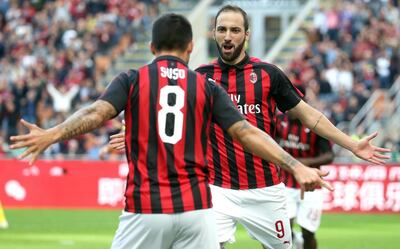 /pf/resources/images/abc-placeholder.png?d=2395