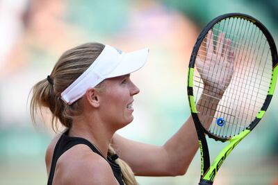 /pf/resources/images/abc-placeholder.png?d=2420