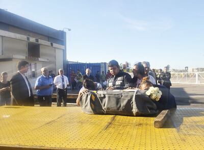 /pf/resources/images/abc-placeholder.png?d=2393