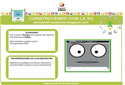 Imagen sin descripción