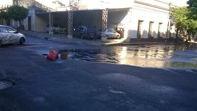 /pf/resources/images/abc-placeholder.png?d=2393