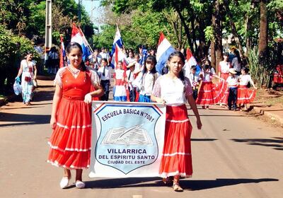 /pf/resources/images/abc-placeholder.png?d=2399