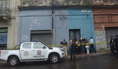 /pf/resources/images/abc-placeholder.png?d=2394