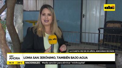 /pf/resources/images/abc-placeholder.png?d=2402