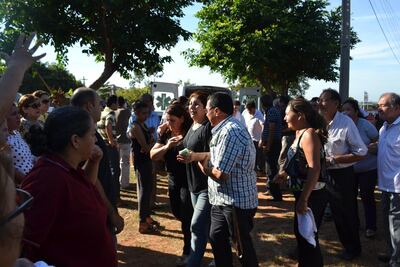 /pf/resources/images/abc-placeholder.png?d=2395