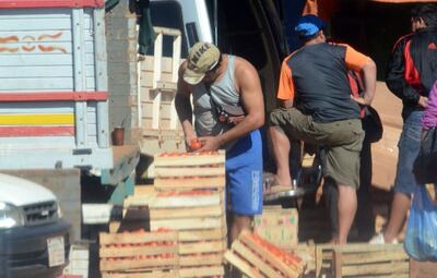 Imagen sin descripción