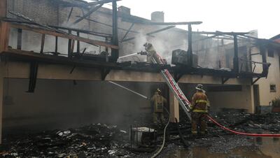 /pf/resources/images/abc-placeholder.png?d=2420