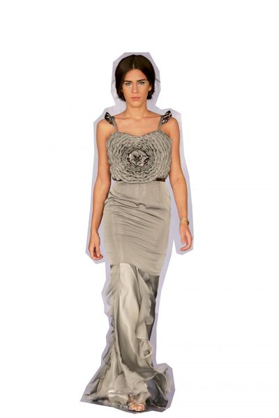 /pf/resources/images/abc-placeholder.png?d=2420