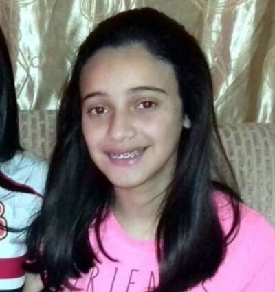 /pf/resources/images/abc-placeholder.png?d=2395