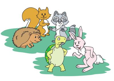 Imagen sin descripción