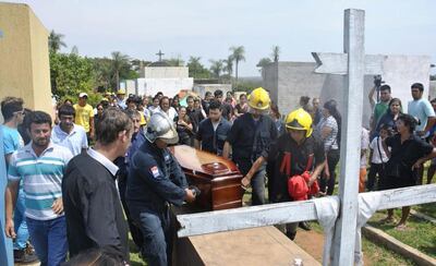 /pf/resources/images/abc-placeholder.png?d=2441