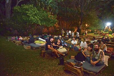 /pf/resources/images/abc-placeholder.png?d=2393