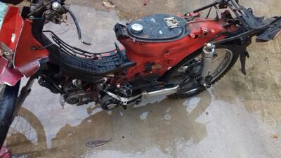 /pf/resources/images/abc-placeholder.png?d=2394