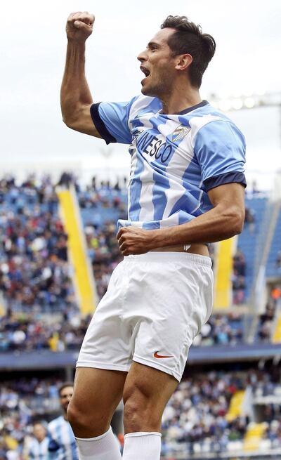 Imagen sin descripción