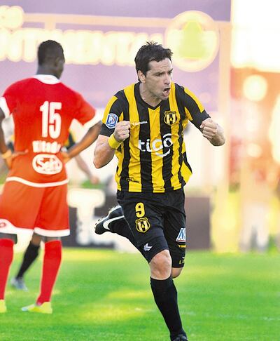 /pf/resources/images/abc-placeholder.png?d=2394