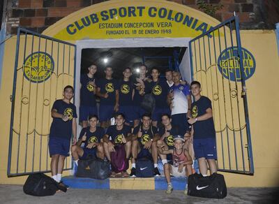 /pf/resources/images/abc-placeholder.png?d=2395