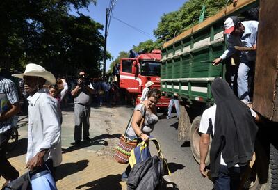 /pf/resources/images/abc-placeholder.png?d=2395