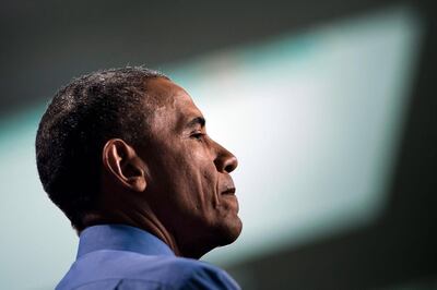 /pf/resources/images/abc-placeholder.png?d=2434