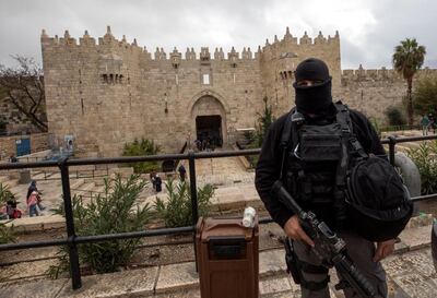 /pf/resources/images/abc-placeholder.png?d=2398