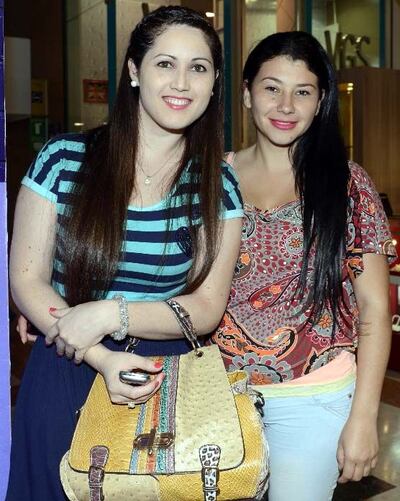 /pf/resources/images/abc-placeholder.png?d=2395